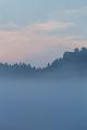 20180506_LAC DE L'ABBAYE, CLAIRVAUX, ETIVAL, PRENOVEL